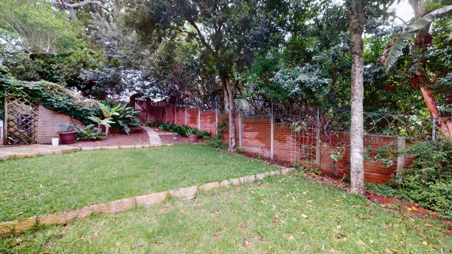 3 Bedroom Property for Sale in St Georges Park Eastern Cape